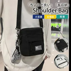 ショルダーバッグ メンズ スマホバック ミニショルダー 斜めがけ 肩掛け キャンバス 軽量 カバン スマホ収納 レディース 旅行 通勤 通学 deguo01