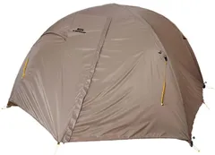 2024年最新】ダンロップ 登山用テントの人気アイテム - メルカリ