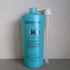 ケラスターゼ RE フォンダン エスクテンショニスト 1000ml ポンプ付