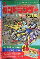【人気★超レア★美品】バンダイ★タンクシリーズ★５体セット★ガンドランダー 2025年最新】ガンドランダーの人気アイテム - メルカリ