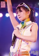 AKB48 立仙愛理　直筆サイン メッセージカード 全国ツアー 非売品 AKB48 立仙愛理 直筆サイン メッセージカード 全国ツアー 非売品