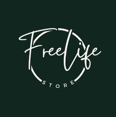 日本音楽教育センター 現代尺八奏法講座 教材セット - メルカリ