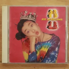 2025年最新】宮沢りえ muの人気アイテム - メルカリ