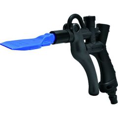 Item thumbnail for item 968ea40f-0416-40c2-a7db-6d001da2a74b