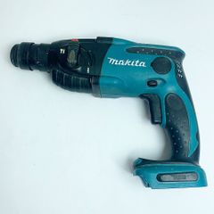 ♭♭MAKITA マキタ 16mm 充電式ハンマドリル　14.4Ｖ HR162D