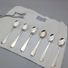 2025年最新】Georg Jensen カトラリー(スプーン等)の人気