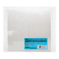 【新品・7営業日以内発送】和気産業 4903757233270 EPT－13 EPDMゴム 粘着付 厚さ5mmX縦150mmX横150mm WAKI EPDMゴム粘着付【沖縄離島販売不可】