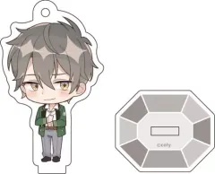 【値下げ相談可能】オンエア！ 輝崎蛍 缶バッジ アクスタ ブロマイド 2025年最新】輝崎蛍の人気アイテム - メルカリ