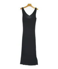 netene. ワンピース レディース 【古着】【中古】【送料無料】