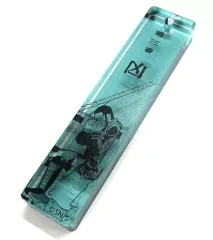 2025年最新】ゴールデンカムイ展 おみくじの人気アイテム - メルカリ