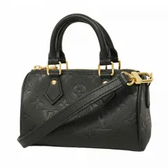 2025年最新】ヴィトン スピーディ アンプラントの人気アイテム