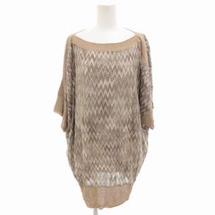 22AW theory luxe Norfolk Hester 2 カーディガン セオリーリュクス theory luxe 22AW NORFOLK HESTER 2 ニット