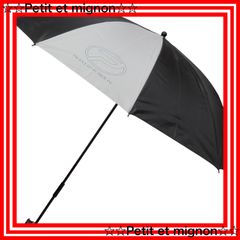 Item thumbnail for item 5de2073e-07ad-40ec-a6f0-49d72cfb909b