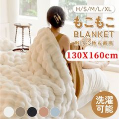 Item thumbnail for item 987261a5-d6c4-4621-ac0a-2590f088743f