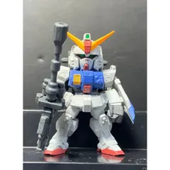2025年最新】ガンダムコンバージ 12の人気アイテム - メルカリ