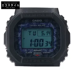 2024年最新】G shock 5600の人気アイテム - メルカリ