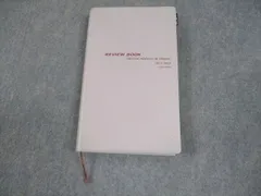 REVIEW BOOK内科・外科・小児科・産婦人科2021-2024 4冊セット REVIEW BOOK内科・外科・小児科・産婦人科2021-2024 4冊セット