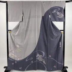 お値下げしました！大脇一心　辻ヶ花　名古屋帯　正絹 2025年最新】大脇一心 帯の人気アイテム - メルカリ