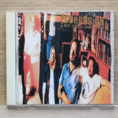 2025年最新】corrosion of conformityの人気アイテム - メルカリ