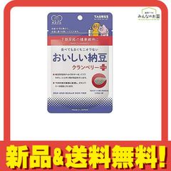 Item thumbnail for item cd9b0ac9-da3b-4ac0-aa1b-e454f4e108fa