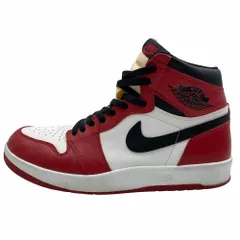 エアジョーダン 1.5 ハイザリターン 30cm エアジョーダン1 NIKE AIR JORDAN 1 RE HI 1.5 THE RETURN 