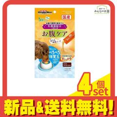 Item thumbnail for item e1914d43-f029-4d96-9124-3d7c43fb6c20