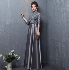 演奏会ドレス 発表会 ウェディングドレス お色直し お呼ばれ 結婚式 ワンピース