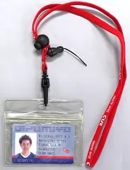 大泉洋 スープカレーファンクラブ 会員証 タレントグッズ Amazon.co.jp: 大泉洋 スープカレーファンクラブ 会員証