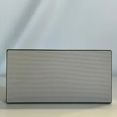 2025年最新】sony cmt-x3cd コンポの人気アイテム - メルカリ