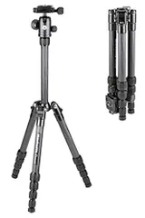 2024年最新】manfrotto elementの人気アイテム - メルカリ