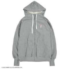 MARTYSUPREME マーティシュプリーム パーカー Lティモシーシャラメ
