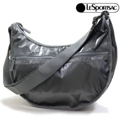 レスポートサック ショルダーバッグ レディース LeSportsac 1007 MA08