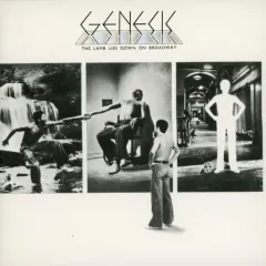 2025年最新】眩惑のブロードウェイの人気アイテム - メルカリ