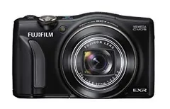 2026年最新】fujifilm finepix f770exrの人気アイテム - メルカリ