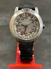 【新品・訳あり】GUESS ゲス　腕時計　ユニセックス