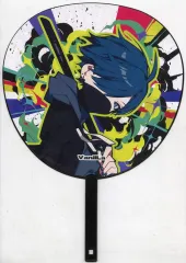 2025年最新】crフェス うちわの人気アイテム - メルカリ