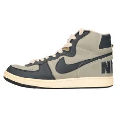 2025年最新】NIKE 307147の人気アイテム - メルカリ
