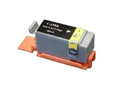 2025年最新】canon ip90vの人気アイテム - メルカリ