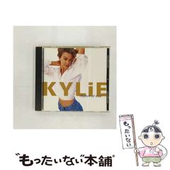 レア カイリー・ミノーグ いつだって・ラブ・ユー CD 8cm - メルカリ