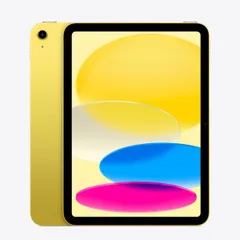 2024年最新】ipad 10世代 64gbの人気アイテム - メルカリ