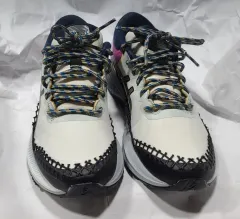 Asics(アシックス) X Vivienne Westwood(ヴィヴィアンウエストウッド) ゲル カヤノ 240 サイズのサムネイル