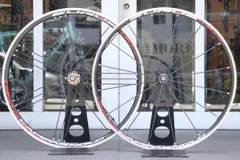 2025年最新】Campagnolo Eurusの人気アイテム - メルカリ
