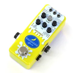 2025年最新】BANANANA effectsの人気アイテム - メルカリ 2025年最新】BANANANA effectsの人気アイテム - メルカリ