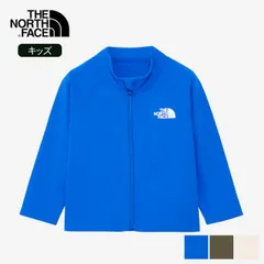 The North Face サンシェード　フルジップジャケット 新品未使用品 楽天市場】【SALE Max30%OFF】ザ・ノース・フェイス ノース