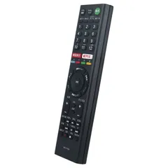 Yahoo!オークション - 中古品 SONY BRAVIA KJ-43X8500G 43型 4K