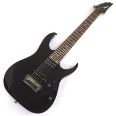 2024年最新】ibanez 752の人気アイテム - メルカリ