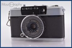 Item thumbnail for item 6b2db0b6-b922-48df-8e74-c70bd4b58020