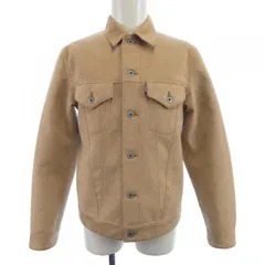ジュンヤワタナベマン JUNYA WATANABE MAN ブルゾンのサムネイル