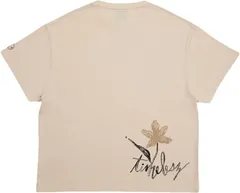 【美品】timelesz project Tシャツ Ｌサイズ タイプロ Tシャツ | timelesz project SHOP