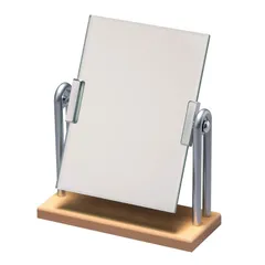 2026年最新】エイジフリー 360の人気アイテム - メルカリ